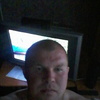 Дмитрий, 30, г.Холмогоры Дмитрий, 30, г.Холмогоры