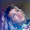 Светлана, 30, г.Колпино Светлана, 30, г.Колпино