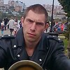 Евнений, 37, г.Ижевск Евнений, 37, г.Ижевск