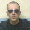 kostya, 36, г.Новомосковск kostya, 36, г.Новомосковск