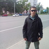 Джакомо, 30, г.Череповец Джакомо, 30, г.Череповец