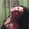 Ленка, 30, г.Саранск Ленка, 30, г.Саранск