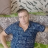 роман, 36, г.Курск роман, 36, г.Курск