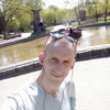 Юрий, 28, г.Калуга Юрий, 28, г.Калуга