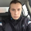 лис, 31, г.Советск (Калининградская обл.) лис, 31, г.Советск (Калининградская обл.)