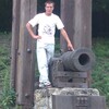 Владимир, 38, г.Гавриловка Вторая Владимир, 38, г.Гавриловка Вторая