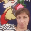 Галина, 31, г.Хабаровск Галина, 31, г.Хабаровск