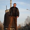 Михаил, 32, г.Обнинск Михаил, 32, г.Обнинск