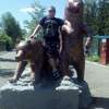 Алексей, 31, г.Абакан Алексей, 31, г.Абакан