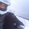 Марк, 33, г.Челябинск Марк, 33, г.Челябинск