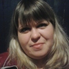 евгения, 38, г.Миньяр евгения, 38, г.Миньяр