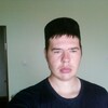 Ильнур, 34, г.Буинск Ильнур, 34, г.Буинск