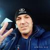 Эльдар Пашаев, 37, г.Тихорецк Эльдар Пашаев, 37, г.Тихорецк