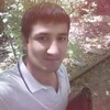 миша, 34, г.Эртиль миша, 34, г.Эртиль