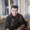 Натиг, 38, г.Астрахань Натиг, 38, г.Астрахань