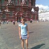 Ольга, 26, г.Курск Ольга, 26, г.Курск