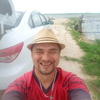 Дмитрий Кустов, 39, г.Пангоды Дмитрий Кустов, 39, г.Пангоды