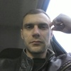 Алексей, 31, г.Курск Алексей, 31, г.Курск