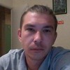 максим, 35, г.Сызрань максим, 35, г.Сызрань
