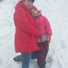 Анастасия Яблокова, 36, г.Галич Анастасия Яблокова, 36, г.Галич