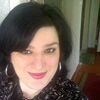 Barcelona, 39, г.Каспийск Barcelona, 39, г.Каспийск