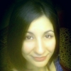 Ульяна, 34, г.Гай Ульяна, 34, г.Гай