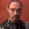 Александр, 39, г.Истра Александр, 39, г.Истра