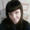 Оксана Макарова, 30, г.Нефтегорск Оксана Макарова, 30, г.Нефтегорск