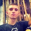 Герман, 30, г.Ясный Герман, 30, г.Ясный