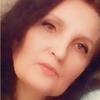 ЛАНА, 30, г.Пятигорск ЛАНА, 30, г.Пятигорск