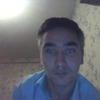 Фаниль, 38, г.Альметьевск Фаниль, 38, г.Альметьевск