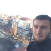Андрей, 31, г.Богучар Андрей, 31, г.Богучар