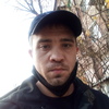 Евгений Ванченко, 32, г.Сафоново Евгений Ванченко, 32, г.Сафоново