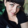 Ольга Ефремова, 36, г.Иркутск Ольга Ефремова, 36, г.Иркутск