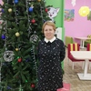 Олеся, 37, г.Елец Олеся, 37, г.Елец