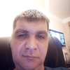 Александр, 39, г.Бузулук Александр, 39, г.Бузулук