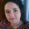 Анна, 35, г.Заринск Анна, 35, г.Заринск