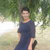 Ксения, 37, г.Сызрань Ксения, 37, г.Сызрань