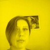 Анна, 38, г.Новороссийск Анна, 38, г.Новороссийск