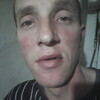 Владимир, 36, г.Верховье Владимир, 36, г.Верховье