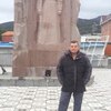 Kisa26, 39, г.Невинномысск Kisa26, 39, г.Невинномысск