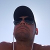 Александр, 39, г.Раменское Александр, 39, г.Раменское