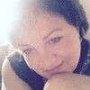 маркиза ангелов, 42, г.Черкесск маркиза ангелов, 42, г.Черкесск