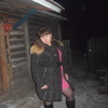 Валентина, 31, г.Шилка Валентина, 31, г.Шилка