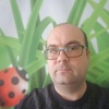 Артём, 36, г.Подольск Артём, 36, г.Подольск
