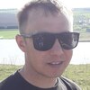 алексей, 33, г.Казань алексей, 33, г.Казань