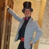 Тимур, 36, г.Нижнекамск Тимур, 36, г.Нижнекамск