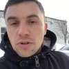 Дмитрий, 39, г.Прокопьевск Дмитрий, 39, г.Прокопьевск