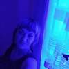 Наталья, 34, г.Ростов-на-Дону Наталья, 34, г.Ростов-на-Дону
