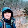 Владимир, 30, г.Первоуральск Владимир, 30, г.Первоуральск